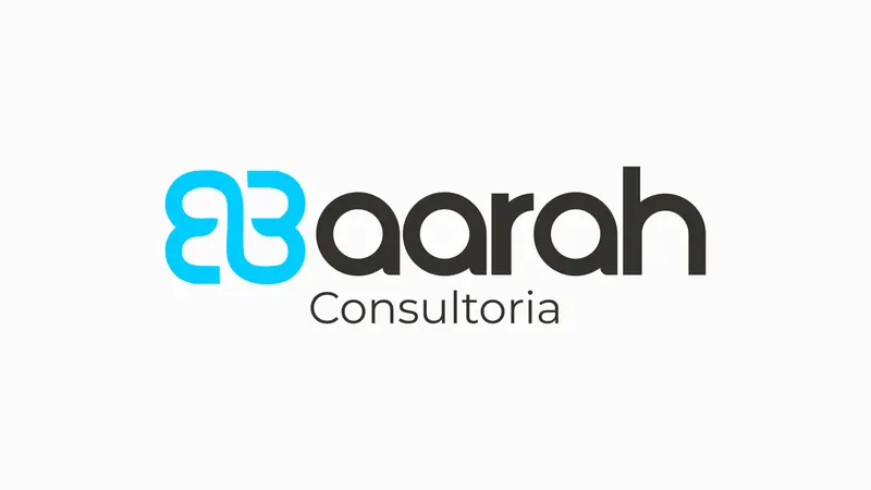 Baarah — peça de identidade 1
