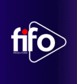 01 FIFO