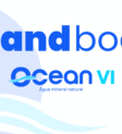 01 ocean