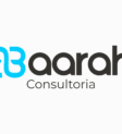 BAARAH 01