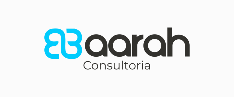 BAARAH 01